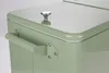 Zuiver Cooler Be Cool Kühlbox/ Kühlwagen Garten Grün Produktbild-Vorschau 5