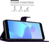 Cadorabo pouzdro pro Honor 7A / Huawei Y6 PRIME 2018 Náhled obrázku produktu 3