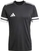 Adidas Squadra 25 Shirt Herren Produktbild-Vorschau 13