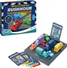 Spiel Rush Hour Deluxe 2021 Produktbild-Vorschau 7