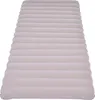 AVENLI Komfort-Doppel-Luftmatratze 183x97x12 cm - Extra Produktbild-Vorschau 5