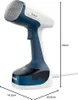 Tefal Access Steam Easy Dampfbürste, 15 Sekunden Produktbild-Vorschau 27