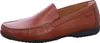 Scarpe Sioux Gion Cognac Candala, 36621 Anteprima dell’immagine prodotto 11
