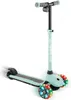 GLOBBER ONE K E-MOTION 4 PLUS – E-Scooter, Produktbild-Vorschau 1