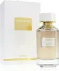 A perfume bottle and its box are displayed on a white background. Voir les images du produit