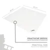 NIGRIN Performance Microfaser-Tuch Lack (40x40cm) Produktbild-Vorschau 10