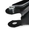 REINHOCH Motorlager Hinten für FORD FOCUS III Turnier Produktbild-Vorschau 5