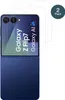 1+1x dipos GlassCC Samsung Galaxy Z Flip7 Aussenseite Náhľad obrázku produktu 3