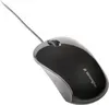 Kensington Maus ValuMouse Wired 3 Button schwarz Produktbild-Vorschau 11