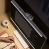 Závesná lampa XIAOMI Mi Monitor Náhľad obrázku produktu 24