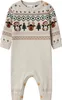 Name It Strampler RALKO Babyoverall Anteprima dell’immagine prodotto 5