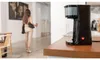 Cecotec Kaffeemaschine mit Thermoskanne Coffee 66 Drop & Go Produktbild-Vorschau 20