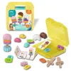 Ravensburger Kleinkindwelt - Jouets de motricité Play+ - Voir les images du produit 3
