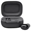 JBL Live Buds 3 noir Voir les images du produit 11