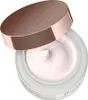 MY AGE - Festigende Tagespflege 50ml Produktbild-Vorschau 2