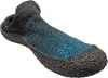 UYN Schuhsocke Shockie Shoes Barfusschuhsocke Produktbild-Vorschau 9