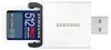 Samsung MB-SY512SB/WW Speicherkarte 512 GB SDXC UHS-I Produktbild-Vorschau 6