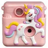 Denver KPC-1363 Macchina fotografica stampata per bambini Anteprima dell’immagine prodotto 1