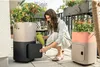 Fioriera LECHUZA PILA Colour Planter Verde Pastello | Anteprima dell’immagine prodotto 16