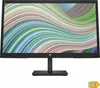 HP V22ve G5 21.5" LED FullHD 75Hz Produktbild-Vorschau 1