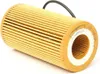 Ölfilter CHAMPION COF100562E Filtereinsatz für FORD MONDEO Produktbild-Vorschau 12