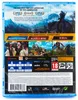 BANDAI NAMCO Entertainment The Witcher 3: Wild Hunt Game of Produktbild-Vorschau 2
