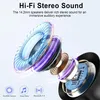In Ear Kopfhörer,Bluetooth 5.4 HiFi Stereo Kabellose Produktbild-Vorschau 5