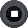 BGS technic Special Socket, 652 mm, 652 g Produktbild-Vorschau 2