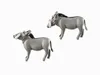PLAYMOBIL® Wild Life Warzenschweine 6941 Produktbild-Vorschau 6