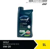 WOLF Ecotech SP/RC D1-3 für 0W-20 1 Liter Motoröl Motorenöl Produktbild-Vorschau 5