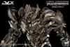Transformers – Pomsta, akčná figúrka DLX, 1/6, Megatron, 28 Náhľad obrázku produktu 18