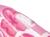 Bestway 42046 Surfbrett Luftmatratze 114 x 46 cm für Produktbild-Vorschau 6