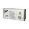 Papstar Handtuchpapier 50x25cm 1-lagig 20x120 Blatt Produktbild-Vorschau 2