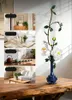 CaDA Bloemenreeks - Lelie (324 onderdelen) C59033W Productafbeelding-voorbeeld 6