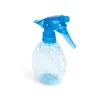 Sprühflasche Transparent - 300ml - Leer - Pflanzensprüher Produktbild-Vorschau 2