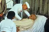 Gandhi Produktbild-Vorschau 3