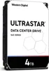 Western Digital HGST Ultrastar 7K6 HUS726T4TAL5204 - Disque Voir les images du produit 5