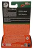 MATCHBOX Beweglicher Mercedes Benz G JDY48 /8 Produktbild-Vorschau 4