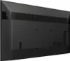 Sony FW-75BZ40H/1 Écran professionnel 75' avec Acoustic Voir les images du produit 5