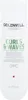 A white bottle of Goldwell Dualsenses Curls & Waves Hydrating Shampoo. Anteprima dell’immagine prodotto