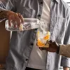 Szklana karafka SodaStream Duo o pojemności 1 litra Podgląd zdjęcia produktu 11