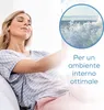 Nawilżacz LB 55 Podgląd zdjęcia produktu 8