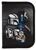 Scooli Star Wars, Federmäppchen, Schultasche, Sporttasche, Produktbild-Vorschau 9