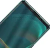 2x Schutzfolie für Sony Xperia 5 V Handyfolie Panzer Schutz Produktbild-Vorschau 5