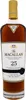 Macallan Sherry Oak 25 Jahre 43% Vol. 0,7l Produktbild-Vorschau 6