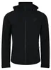 DARE2B Herren Outdoorjacke Switch Out II Produktbild-Vorschau 2