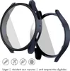 imoshion Coque rigide pour la Samsung Galaxy Watch 6 - 40 Voir les images du produit 7