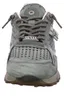 Cetti, scarpe da uomo, modello stringato, colore verde, Anteprima dell’immagine prodotto 16