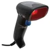 Datalogic Barcode-Scanner QuickScan QD2590 2D USB RS-232 Produktbild-Vorschau 6