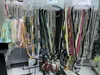 50x Ketten Halsketten Schmuck Modeschmuck, Neu,  , Produktbild-Vorschau 3